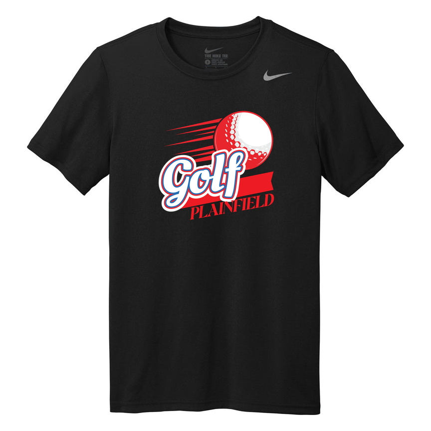 Plainfield Golf Nike Legend T product